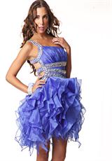 Cobalt Blue